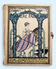 Another image of La Manière Française. 20 Images ou culs-de-lampe. Avec une préface par Lucien Descaves. by BONFILS, Robert.