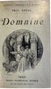 Another image of Domnine by ARÈNE, Paul