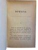 Another image of Domnine by ARÈNE, Paul