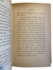 Another image of Domnine by ARÈNE, Paul