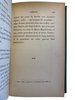 Another image of Domnine by ARÈNE, Paul