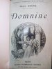 Another image of Domnine by ARÈNE, Paul