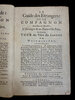 Another image of The Foreigner's Guide: Or, a necessary and instructive Companion. Both for the Foreigner and Native, in their Tour through the Cities of London and Westminster. by POTE, Joseph