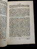 Another image of The Foreigner's Guide: Or, a necessary and instructive Companion. Both for the Foreigner and Native, in their Tour through the Cities of London and Westminster. by POTE, Joseph