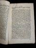 Another image of The Foreigner's Guide: Or, a necessary and instructive Companion. Both for the Foreigner and Native, in their Tour through the Cities of London and Westminster. by POTE, Joseph