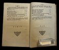 Another image of The Foreigner's Guide: Or, a necessary and instructive Companion. Both for the Foreigner and Native, in their Tour through the Cities of London and Westminster. by POTE, Joseph