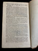 Another image of The Foreigner's Guide: Or, a necessary and instructive Companion. Both for the Foreigner and Native, in their Tour through the Cities of London and Westminster. by POTE, Joseph