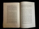 Another image of L'Ambassadeur du grand-duc de Toscane et les proscrits florentins, épisode inédit du règne de Henri III by DESJARDINS, M. Abel