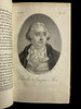 Another image of Tableau de la Grande-Bretagne, de L'Irlande et des possessions Angloises dans les quatre parties du monde by BAERT-DUHOLANT, Charles Alexandre Balthazar François de Paule