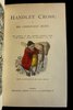Another image of Set of five Sporting Novels with hand coloured illustrations by John Leech by SURTEES, R. S.