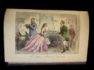 Another image of Set of five Sporting Novels with hand coloured illustrations by John Leech by SURTEES, R. S.