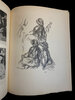 Another image of Tableaux, pastels et dessins de Pierre-Auguste Renoir by VOLLARD, Ambroise.