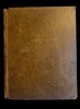 Another image of A Dictionary of the English Language: in which the words are deduced from their originals, and illustrated in their different significations by examples from the best writers. To which are prefixed, a history of the language, and an English grammar. by JOHNSON, Samuel