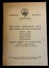 Another image of A Dictionary of the English Language: in which the words are deduced from their originals, and illustrated in their different significations by examples from the best writers. To which are prefixed, a history of the language, and an English grammar. by JOHNSON, Samuel