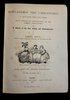 Another image of Rowlandson the Caricaturist: A Selection from His Works with Anecdotal Descriptions of His Famous Caricatures and a Sketch of His Life, Times, and Contemporaries by GREGO, Joseph.