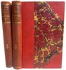 Another image of La Revue des Quat' Saisons by MORIN, Paul