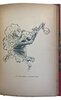 Another image of La Revue des Quat' Saisons by MORIN, Paul