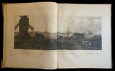 Another image of Graphic Illustrations of the Most Prominent Features of the French Capital; by DEMACHY, Pierre Antoine; (painter) Porter, S.; Angus; Sparrow; I. Dadley. (Engravers)