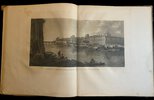 Another image of Graphic Illustrations of the Most Prominent Features of the French Capital; by DEMACHY, Pierre Antoine; (painter) Porter, S.; Angus; Sparrow; I. Dadley. (Engravers)