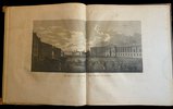 Another image of Graphic Illustrations of the Most Prominent Features of the French Capital; by DEMACHY, Pierre Antoine; (painter) Porter, S.; Angus; Sparrow; I. Dadley. (Engravers)