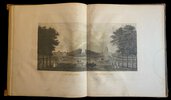 Another image of Graphic Illustrations of the Most Prominent Features of the French Capital; by DEMACHY, Pierre Antoine; (painter) Porter, S.; Angus; Sparrow; I. Dadley. (Engravers)