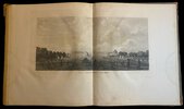 Another image of Graphic Illustrations of the Most Prominent Features of the French Capital; by DEMACHY, Pierre Antoine; (painter) Porter, S.; Angus; Sparrow; I. Dadley. (Engravers)
