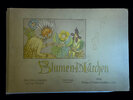 Another image of Blumen-Märchen by KREIDOLF, E.