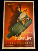 Another image of Drink Louter Kabouter by JANSEN, Herman / KRESSE, Hans G.