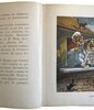 Another image of Les Animaux en Aéroplane by JACQUIN, J.