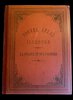 Another image of Nouvel Atlas illustré : La France et ses Colonies Cent-huit cartes. by VUILLEMIN, THUILLIER, Ch. LACOSTE, LORSIGNOL