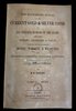 Another image of New Illustrated Manual of the current gold and silver coins of all civilized nations of the globe: by SKELTON, Henry P.