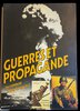 Another image of Guerres et Propagande, by Crédit communal de Belgique