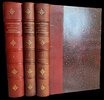 Another image of Histoire du Cardinal de Richelieu - 3 volumes. Complet. by HANOTAUX, Gabriel