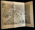 Another image of Histoire du Cardinal de Richelieu - 3 volumes. Complet. by HANOTAUX, Gabriel