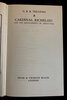 Another image of Cardinal Richelieu and the Development of Absolutism. by TREASURE, G. R.R.