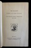 Another image of The Dramatic Works of John Wilson. With Prefatory Memoir, Introductions, and Notes. by WILSON, John