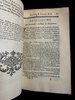Another image of Oeuvres de Maitre François Rabelais, publiées sous le titre de Faits et Dits du Géant Gargantua et de son fils Pantagruel by RABELAIS, Francois,