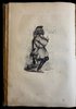 Another image of Pictures Of The French : A series of literary & graphic delineations of French character... by JANIN, Jules, BALZAC, CORMENIN, and others