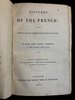 Another image of Pictures Of The French : A series of literary & graphic delineations of French character... by JANIN, Jules, BALZAC, CORMENIN, and others