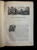 Another image of Pictures Of The French : A series of literary & graphic delineations of French character... by JANIN, Jules, BALZAC, CORMENIN, and others