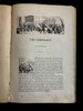 Another image of Pictures Of The French : A series of literary & graphic delineations of French character... by JANIN, Jules, BALZAC, CORMENIN, and others