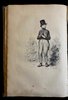 Another image of Pictures Of The French : A series of literary & graphic delineations of French character... by JANIN, Jules, BALZAC, CORMENIN, and others
