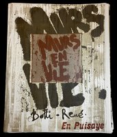 Quel Cirque ! - En Puisaye N°6 by BOTTI, René