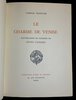 Another image of Le Charme de Venise. Illustrations en couleurs de Henri Cassiers by MAUCLAIR, Camille