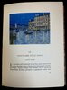 Another image of Le Charme de Venise. Illustrations en couleurs de Henri Cassiers by MAUCLAIR, Camille