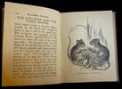 Another image of The Children's Picture Fable-Book containing one hundred and sixty fables. by WEIR, Harrison