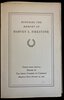 Another image of Harvey S. Firestone 1868 - 1938 by TUNKS, Walter F., THOMAS, John W., YOUNG, James C.