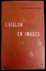 Another image of L'Aiglon en images et dans la fiction poetique et dramatique. by Grand-Carteret, John