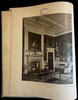 Another image of English Interiors In Smaller Houses; From the Restoration to the Regency, 1660-1830 by JOURDAIN, M.