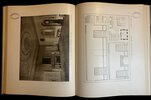 Another image of English Interiors In Smaller Houses; From the Restoration to the Regency, 1660-1830 by JOURDAIN, M.